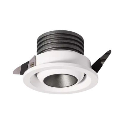 Nano Glow Down Light