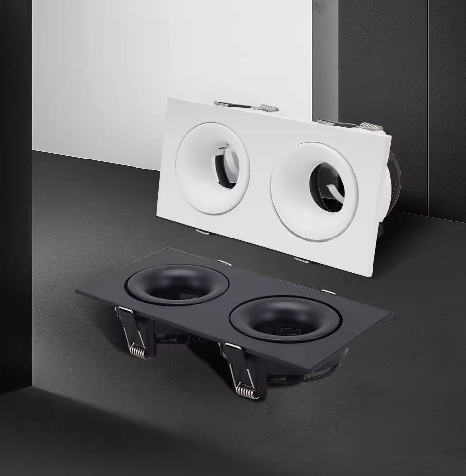 Recessed (Retro-Fit) – ALTA LIGHTS