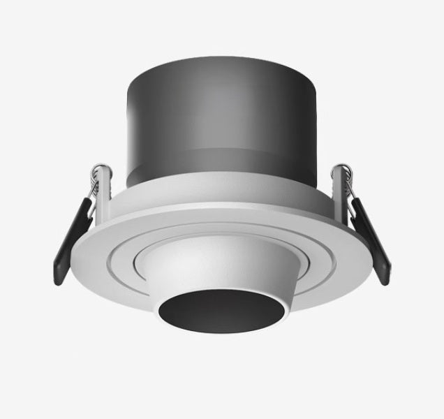 Glowline Adjustable Spotlight