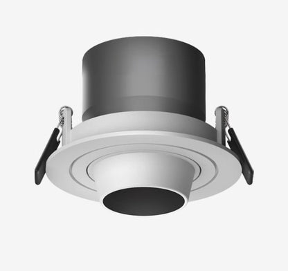 Glowline Adjustable Spotlight