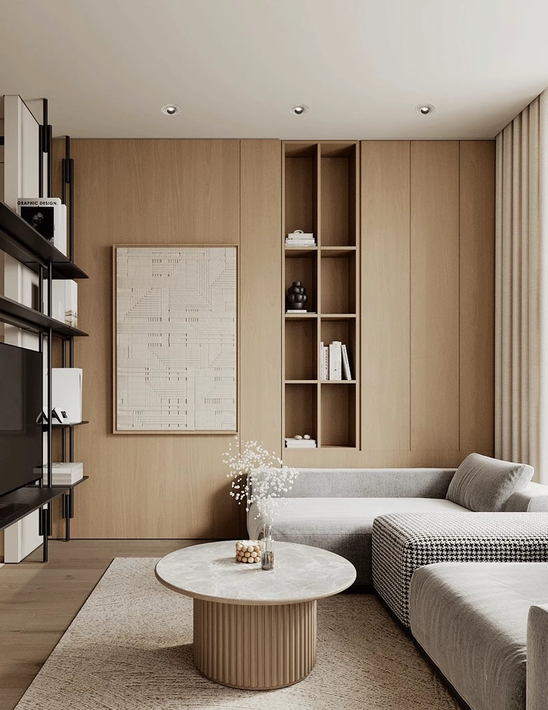 Glowline Adjustable Spotlight