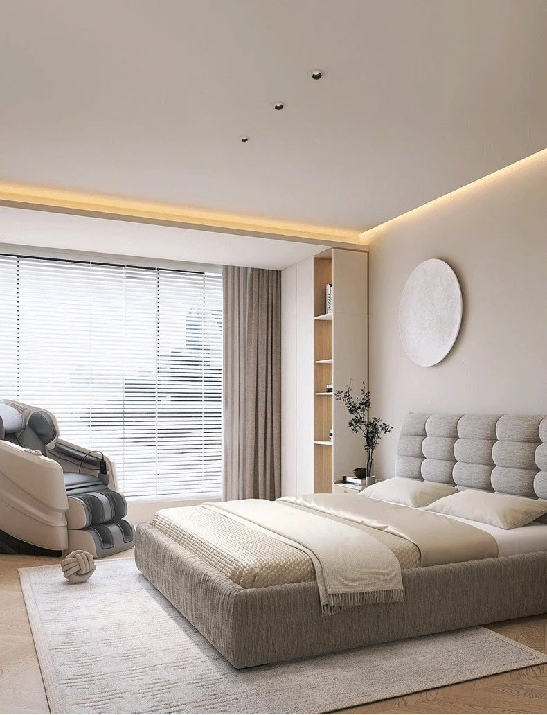 Glowline Adjustable Spotlight