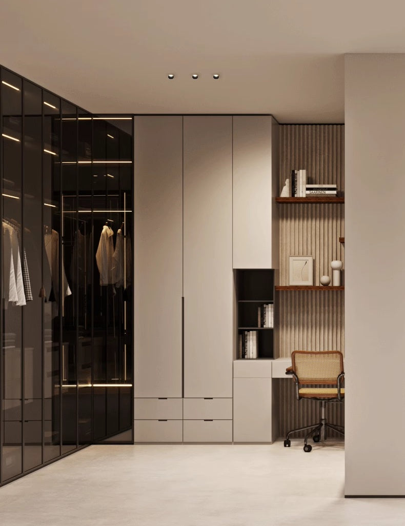 Glowline Adjustable Spotlight