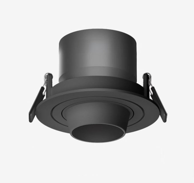 Glowline Adjustable Spotlight