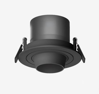 Glowline Adjustable Spotlight