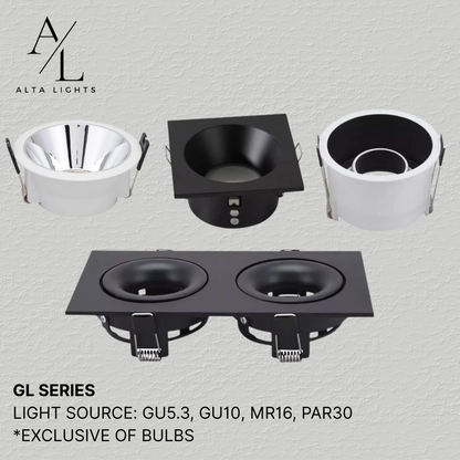 GL Series