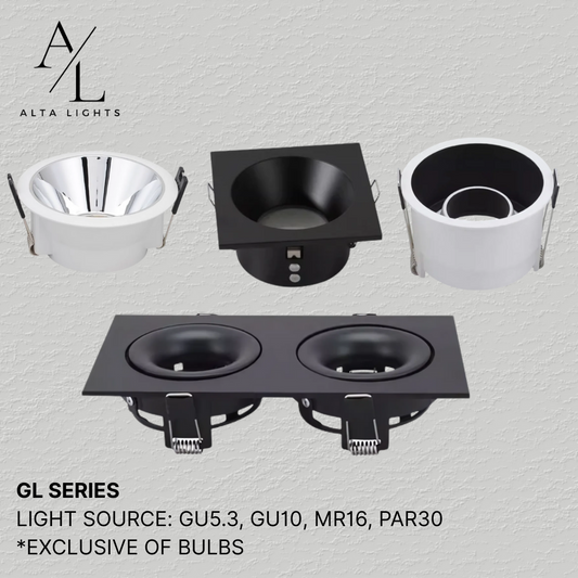 GL Series