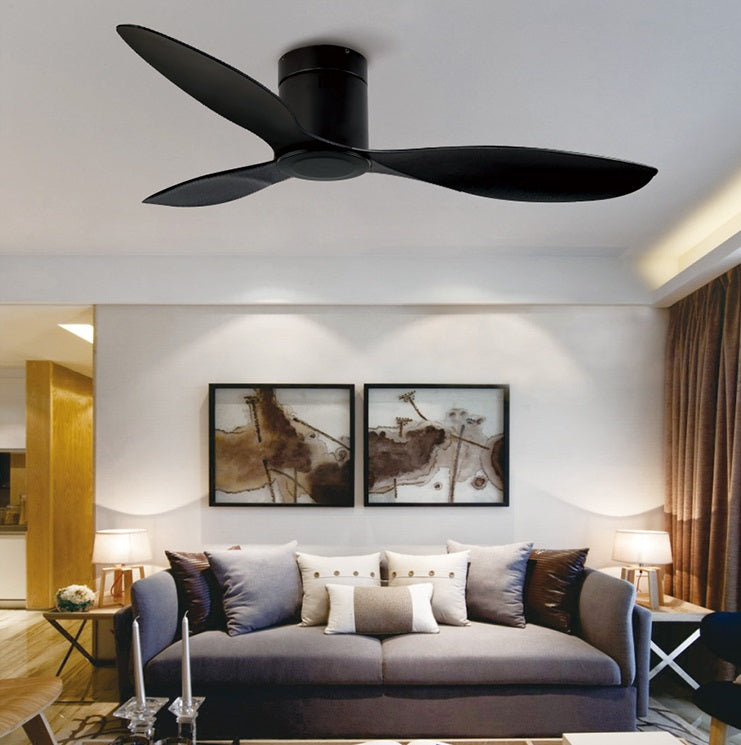 Havana Ceiling Fan