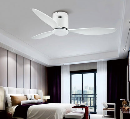 Havana Ceiling Fan