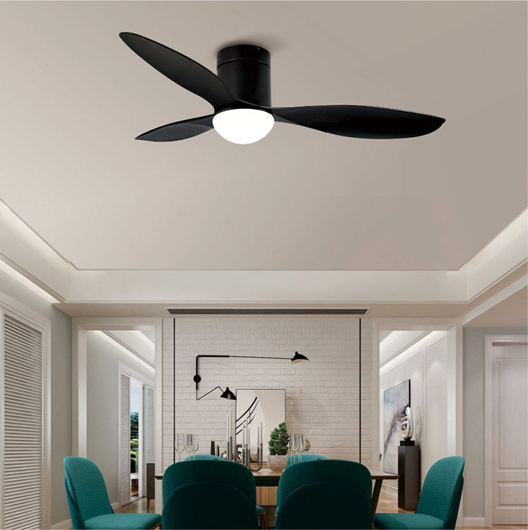 Havana Ceiling Fan