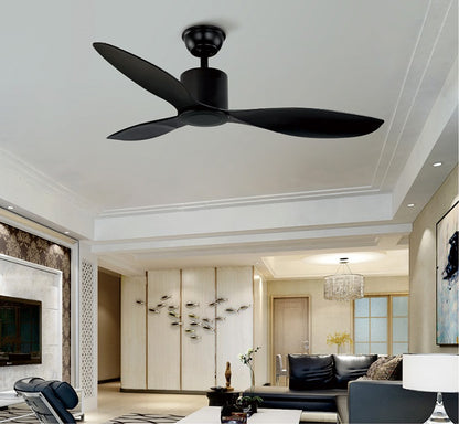 Havana Ceiling Fan