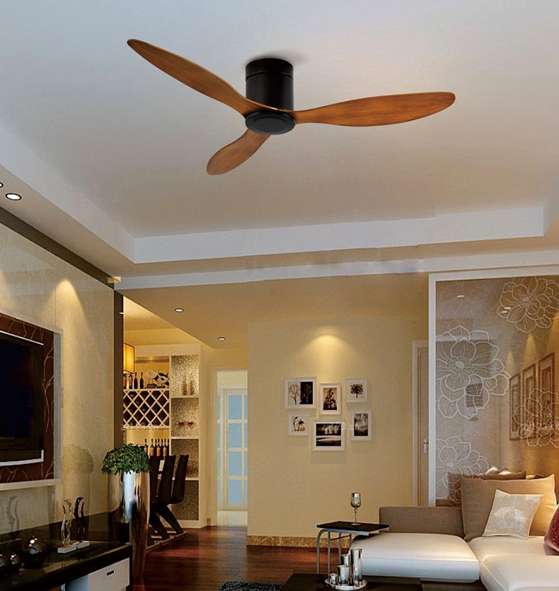 Havana Ceiling Fan