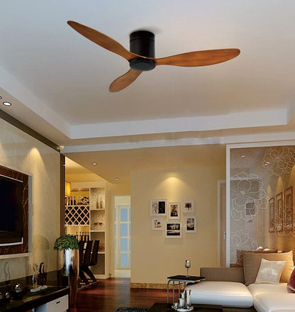 Havana Ceiling Fan