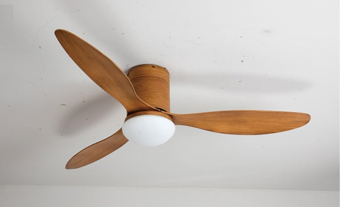 Havana Ceiling Fan