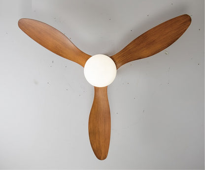 Havana Ceiling Fan