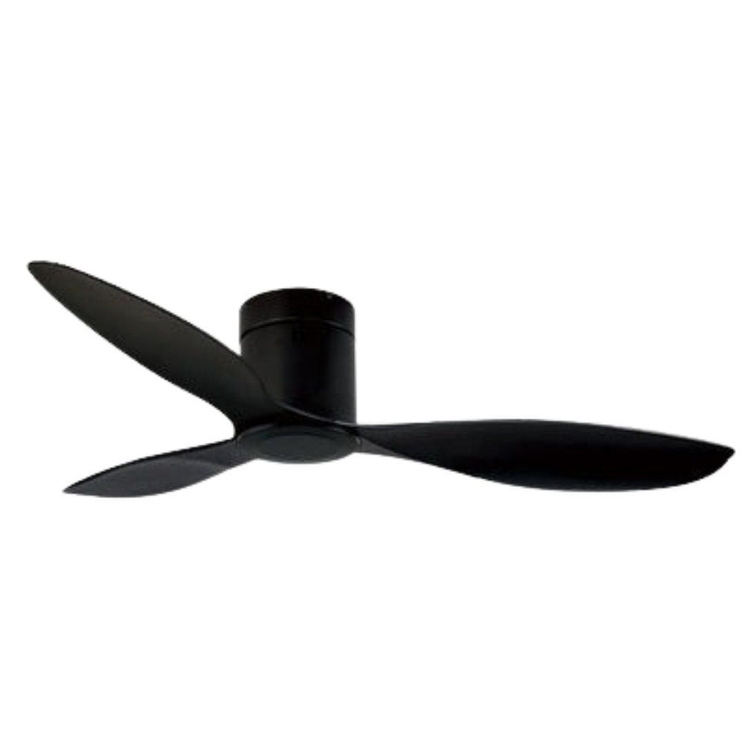 Havana Ceiling Fan