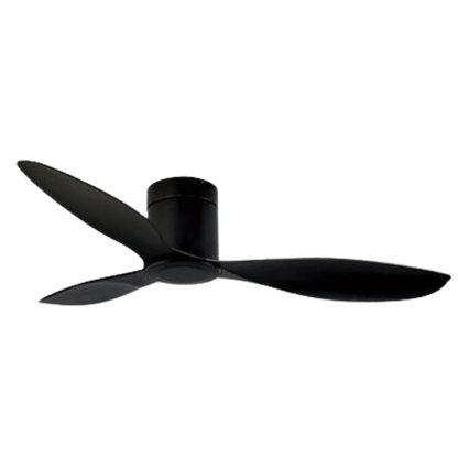 Havana Ceiling Fan