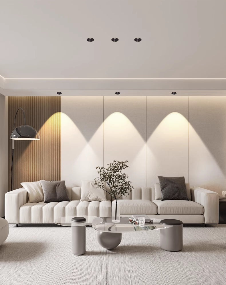 Illume Timeless Downlight