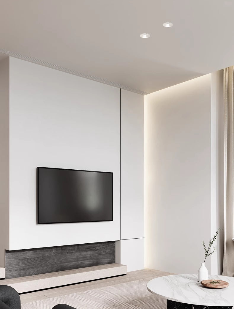 Illume Timeless Downlight