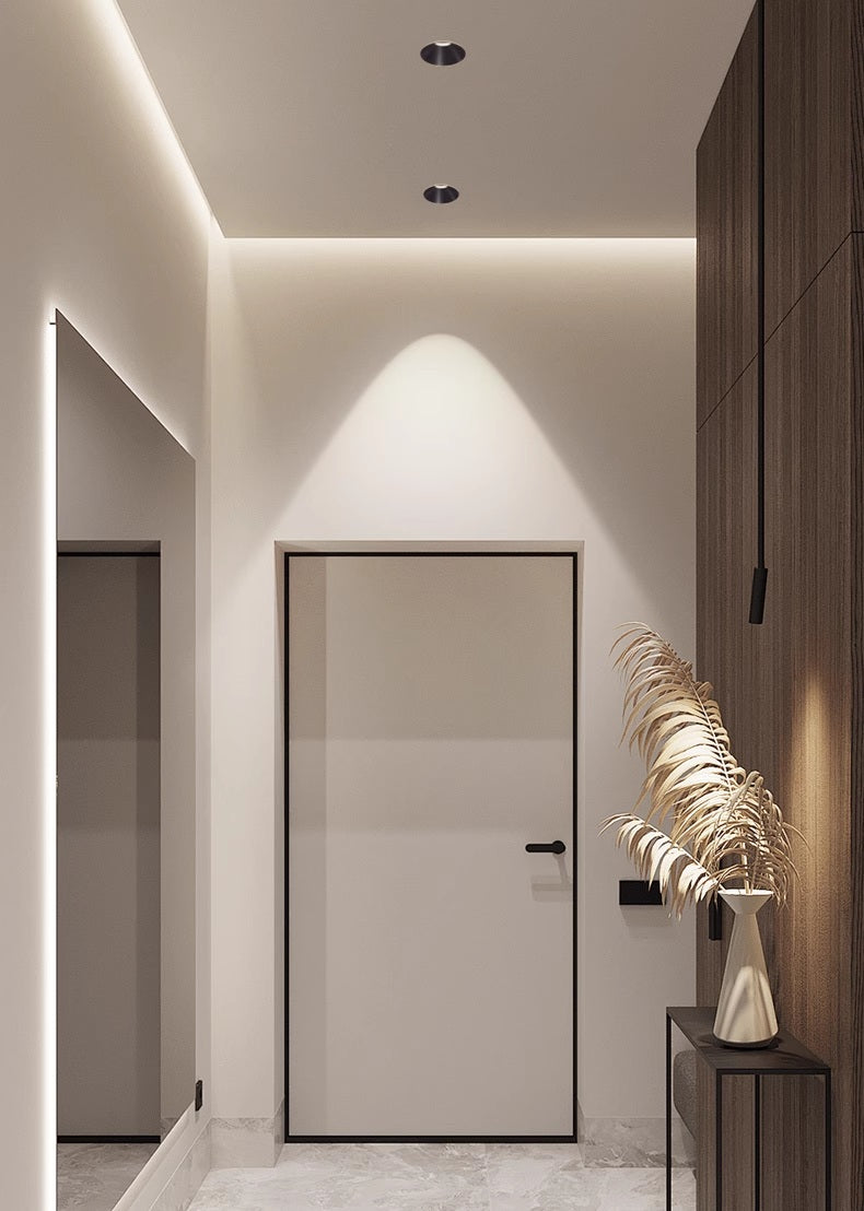 Illume Timeless Downlight