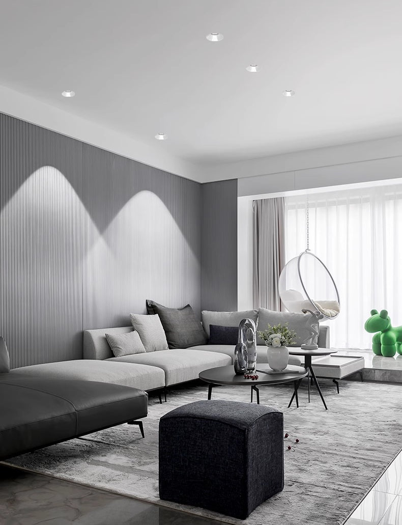 Illume Timeless Downlight