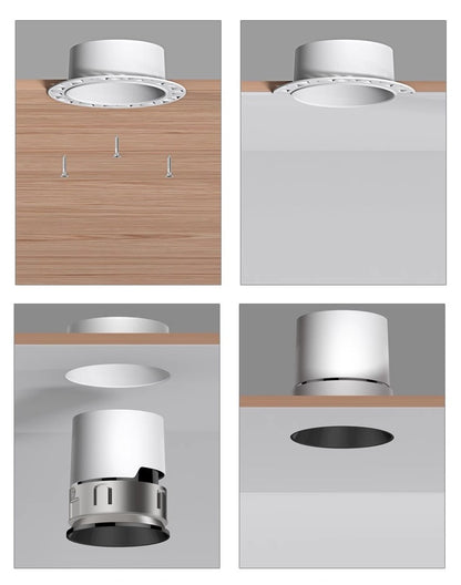 Illume Timeless Downlight