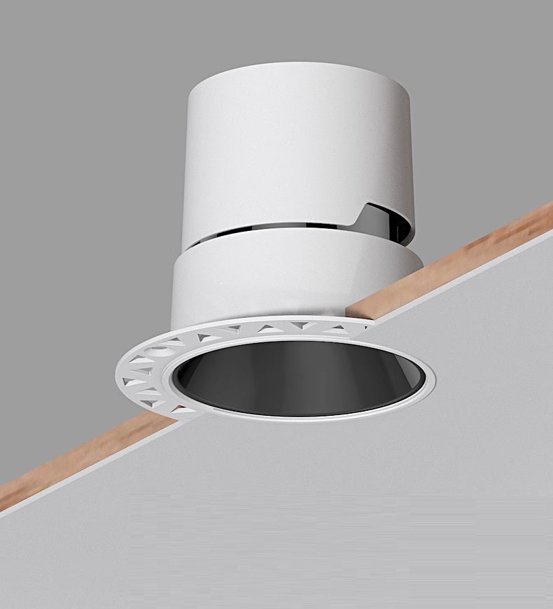 Illume Timeless Downlight