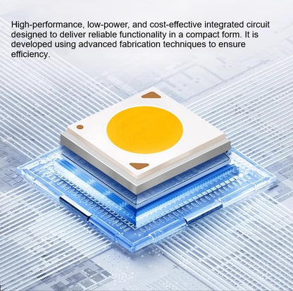 Illume Timeless Downlight