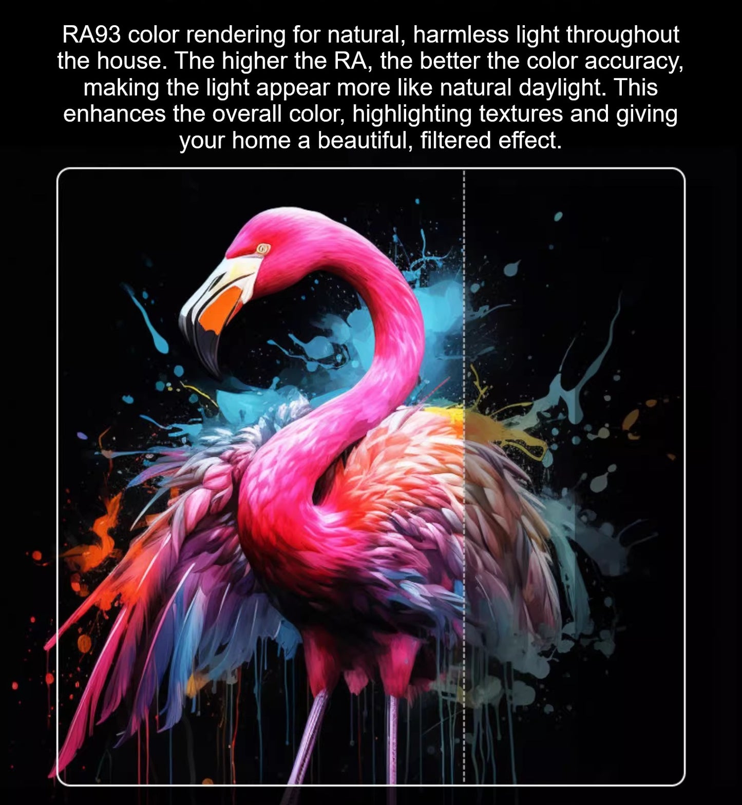 Illume Timeless Downlight