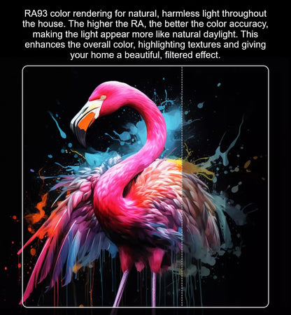 Illume Timeless Downlight