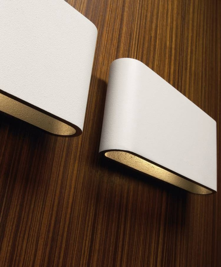 Imani Outdoor Wall Light