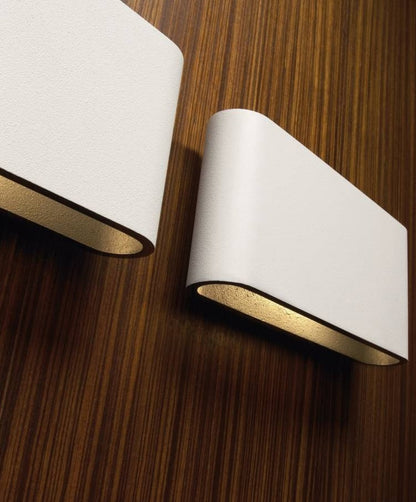 Imani Outdoor Wall Light