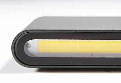 Imani Outdoor Wall Light