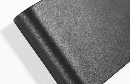 Imani Outdoor Wall Light