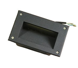 Step Light PC#510552