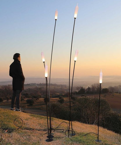 Jacinta Garden Light