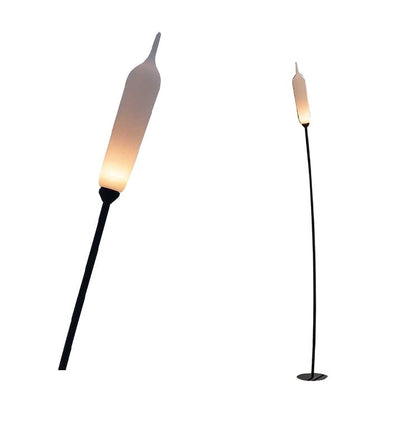 Jacinta Garden Light