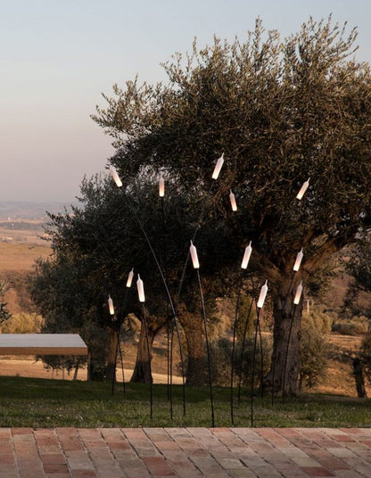 Jacinta Garden Light