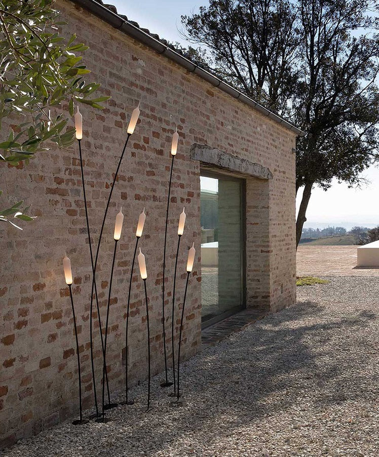 Jacinta Garden Light