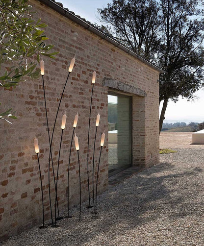 Jacinta Garden Light