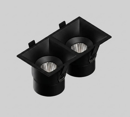Kova Twin Downlight