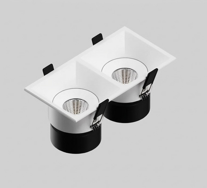 Kova Twin Downlight