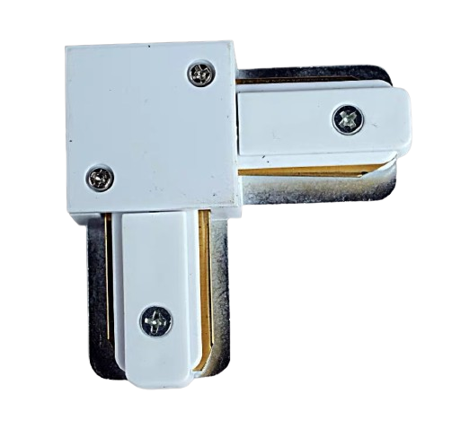 Track Bars & Track Accessories