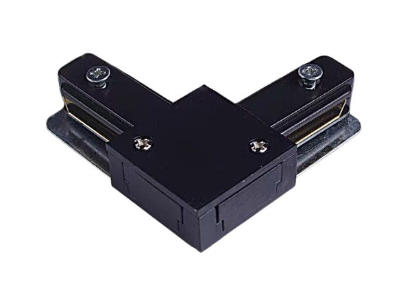 Track Bars & Track Accessories