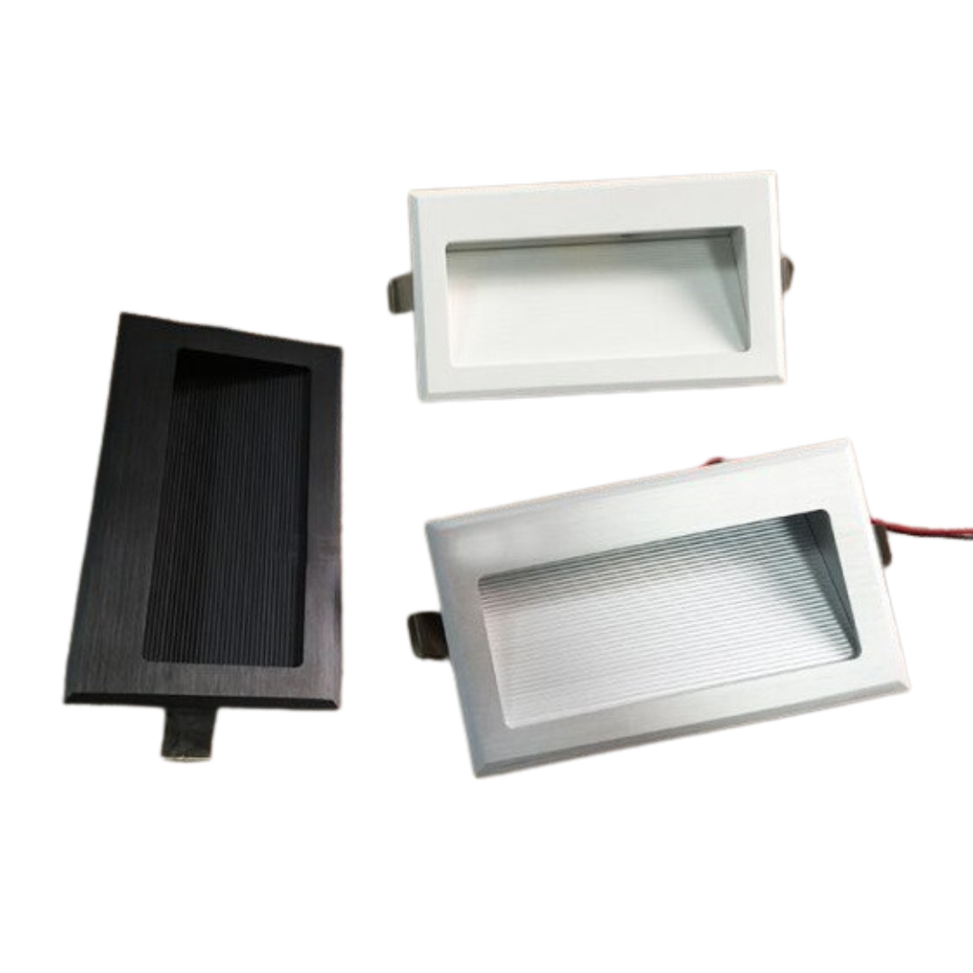 Step Light PC#L610930