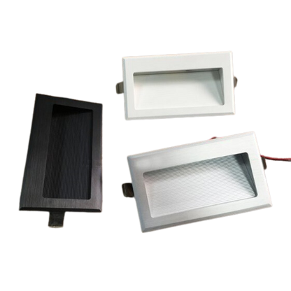 Step Light PC#L610930