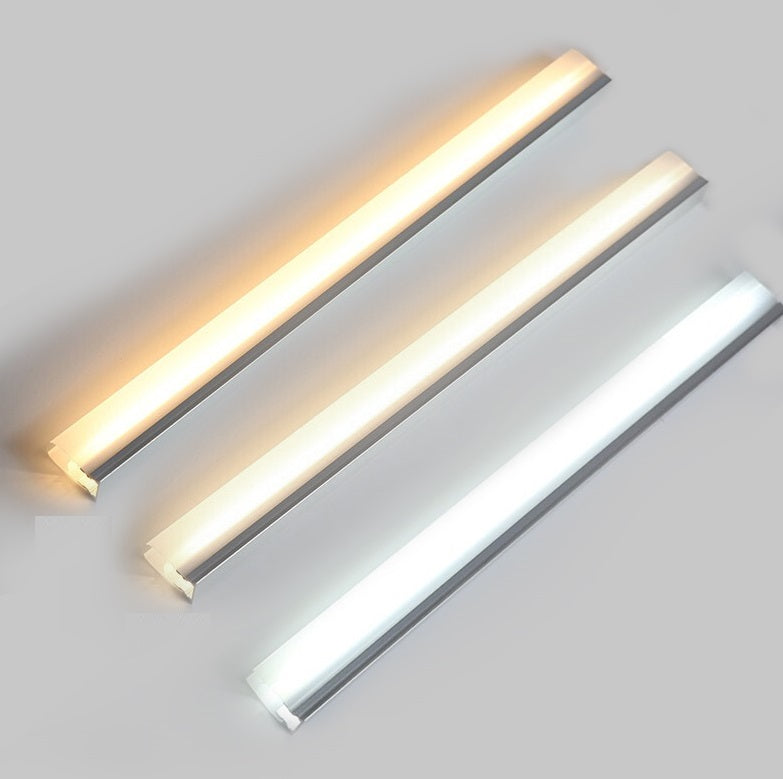 Larson Glass Cabinet Light