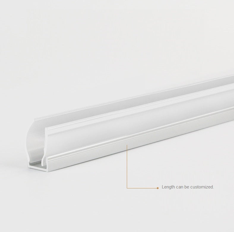 Larson Glass Cabinet Light