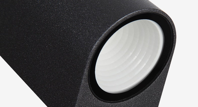 Larson Outdoor Wall Light