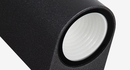 Larson Outdoor Wall Light